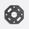 Stamping Metal Part