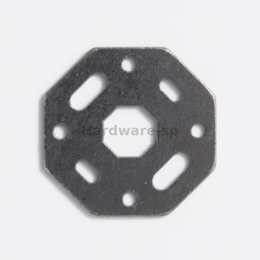 Stamping Metal Part