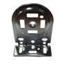Sheet Metal Fabrication