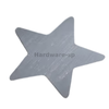 Laser Cutting Part