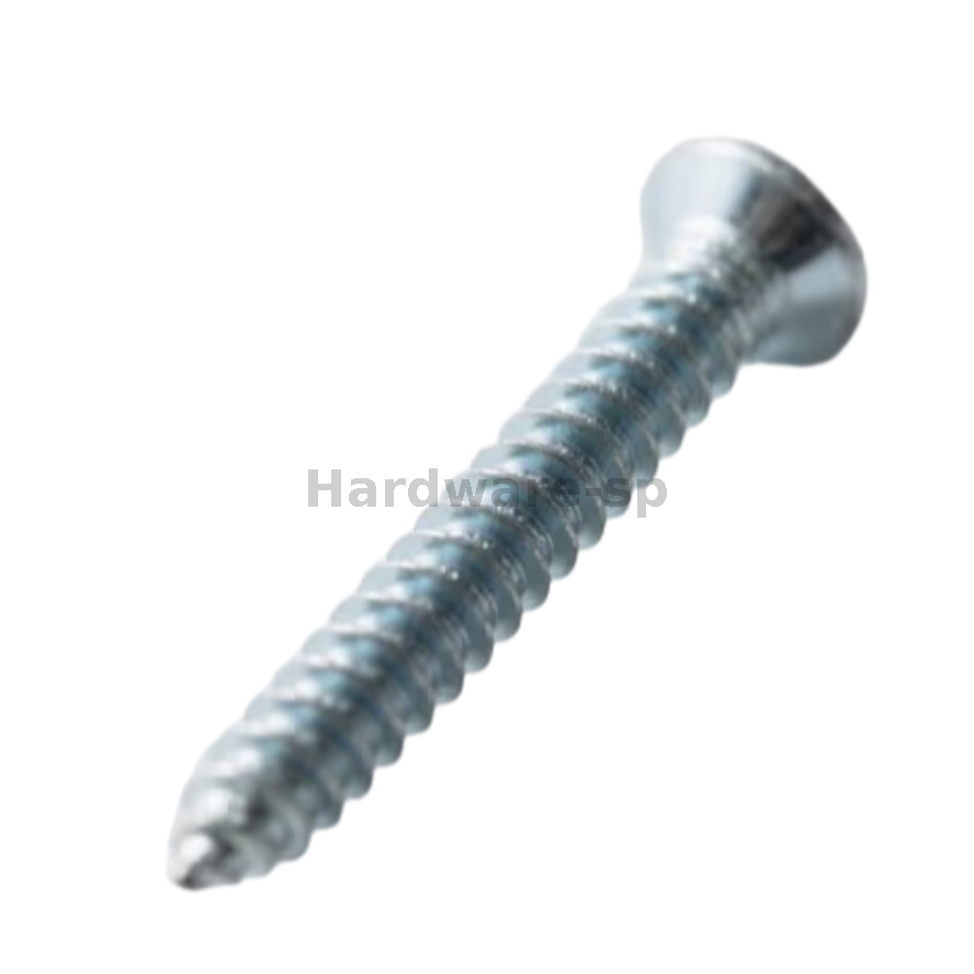Custom-engineered hex nut with anti-loosening serrations, produced by CNC machining