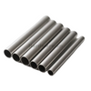Pipe Machining Part