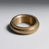 Ring Machining Part