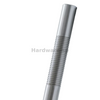 Custom Machining Part