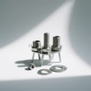 Custom Bolts