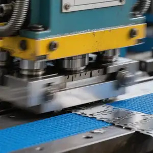 Metal Stamping parts