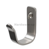 Sheet Metal Fabrication