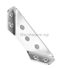 Corner Brace