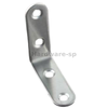 Corner Brace