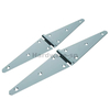 Straight Hinge
