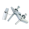 Spring toggle with hook China Factory