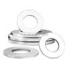 Ring Shape