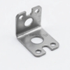 Stamping Metal Part