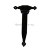 Door Hinge