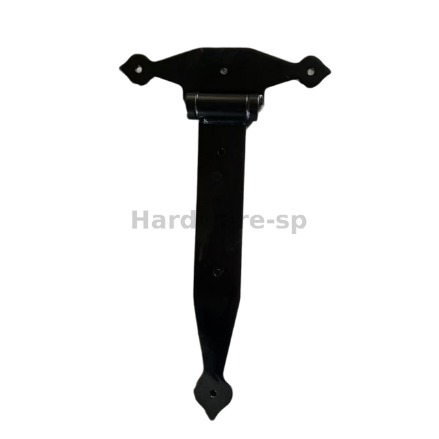 Door Hinge