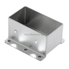Sheet Metal Fabrication