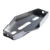 Sheet Metal Fabrication