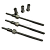 Metal Component