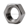Nuts fastener china hardware manufacturer