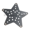 Stamping Parts Customized