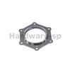 Stamping Parts Customized
