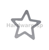 Stamping Parts Customized