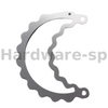 Stamping Parts Customized