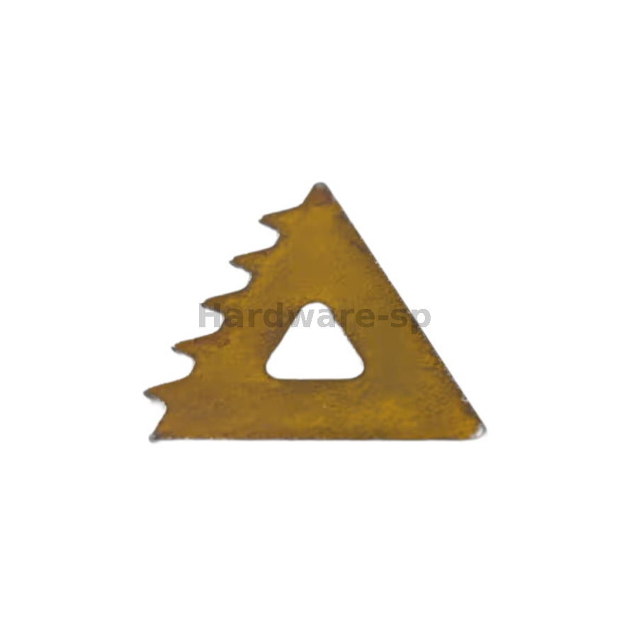 Stamping Parts Customized