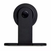 Barn Door Hardware