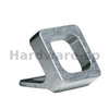 CNC Machining Customized