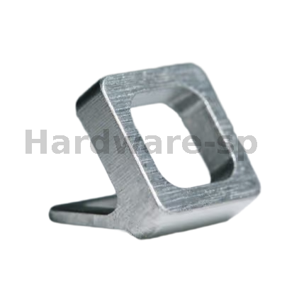CNC Machining Customized