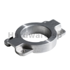 CNC Machining Customized
