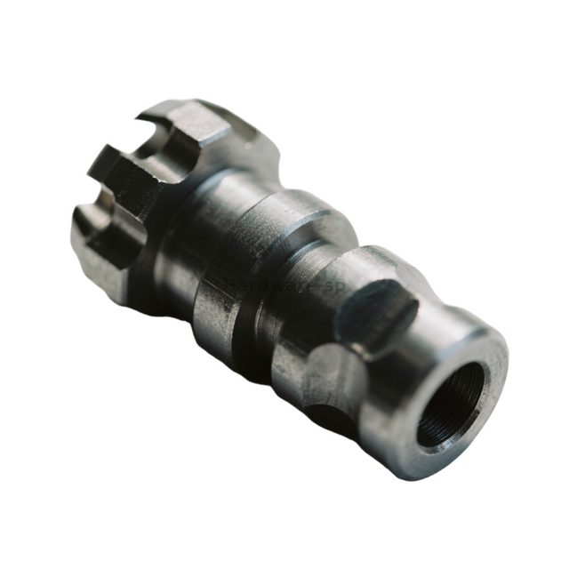 CNC Machining Customized