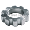 CNC Machining Customized