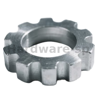 CNC Machining Customized