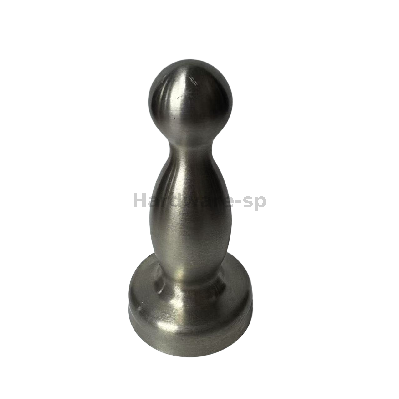 CNC Machining Customized