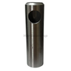 CNC Machining Customized