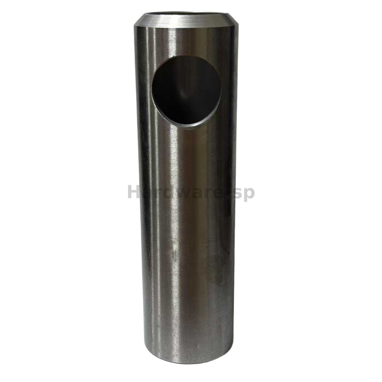 CNC Machining Customized