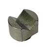 CNC Machining Customized