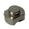 CNC Machining Customized