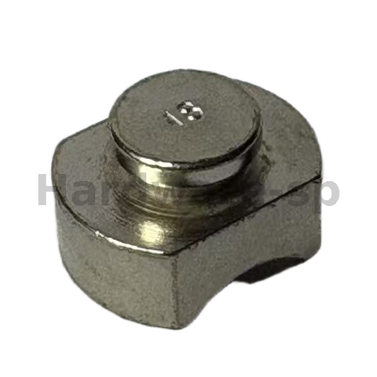 CNC Machining Customized