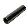 CNC Machining Customized