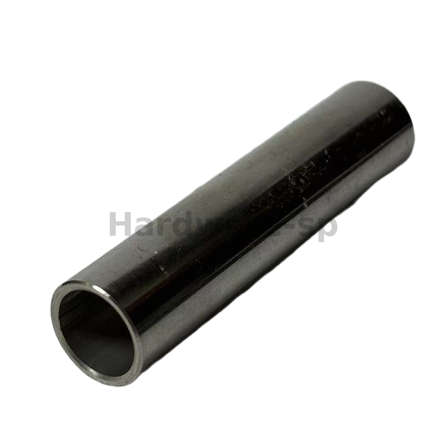 CNC Machining Customized