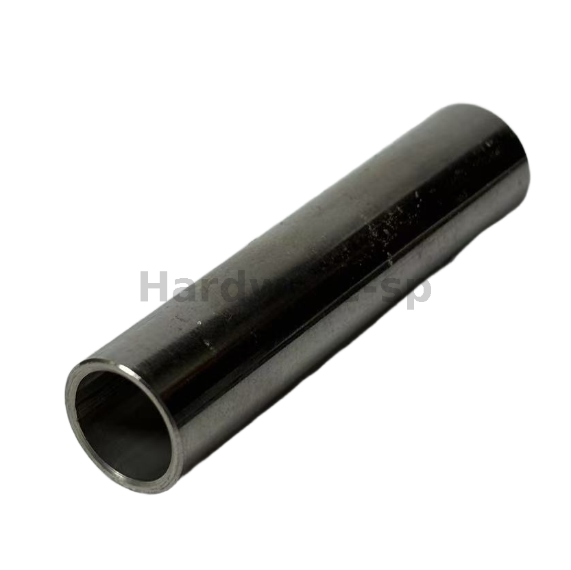 CNC Machining Customized