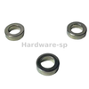 CNC Machining Part