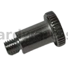 CNC Machining Customized