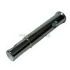 CNC Machining Customized