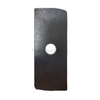 Stamping Parts Customized