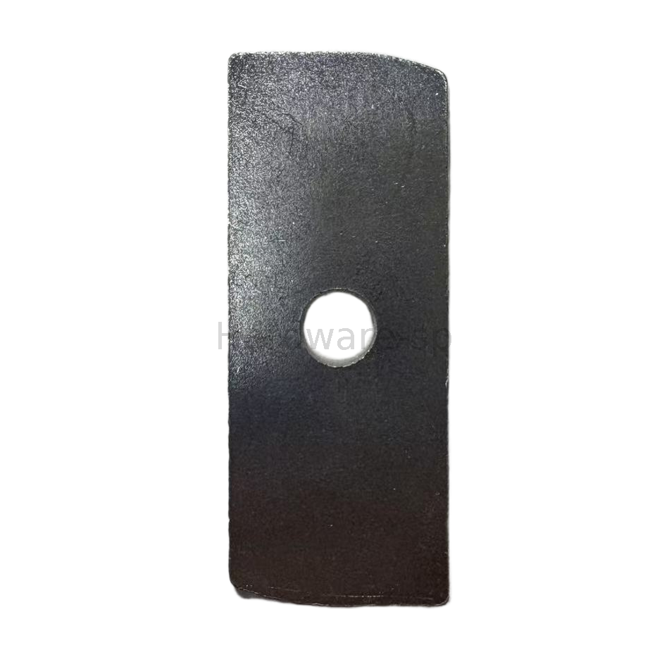 Stamping Parts Customized
