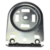 Stamping Parts Customized